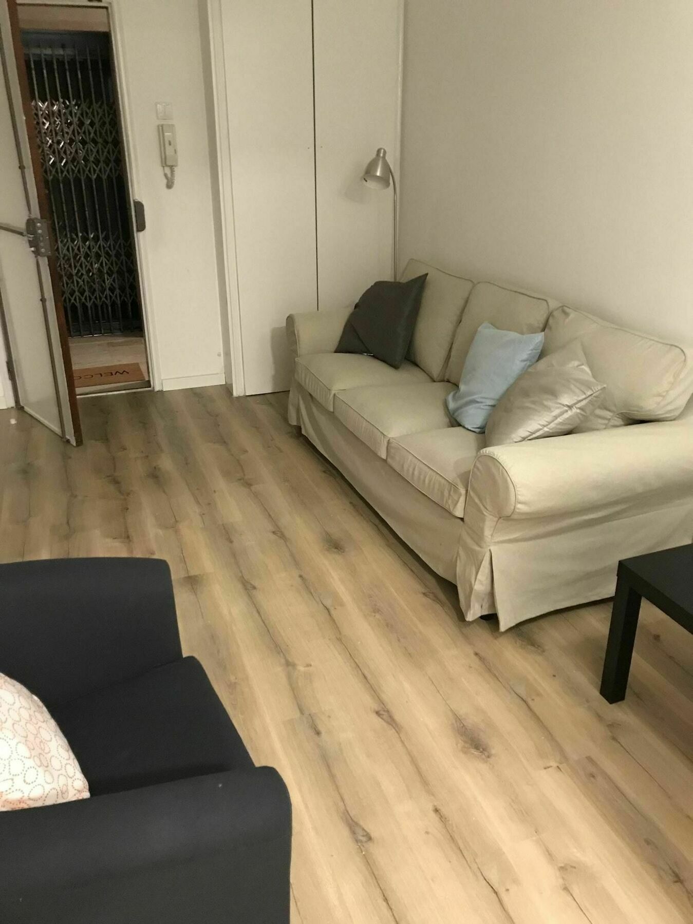 Portugalia Space Lisboa 外观 照片