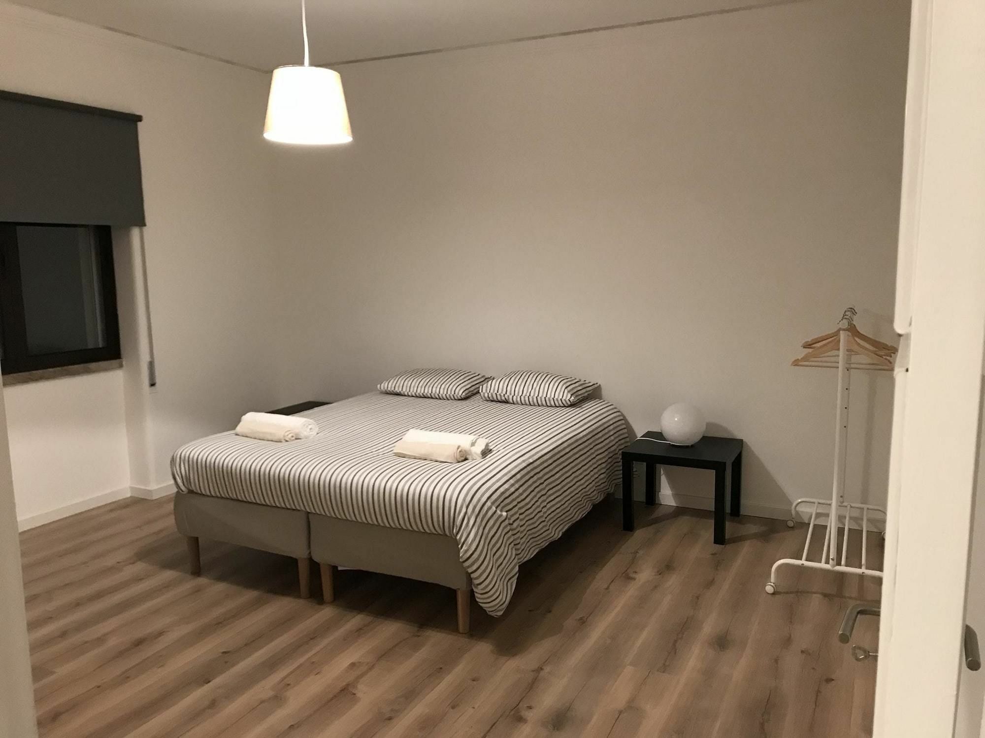 Portugalia Space Lisboa 外观 照片