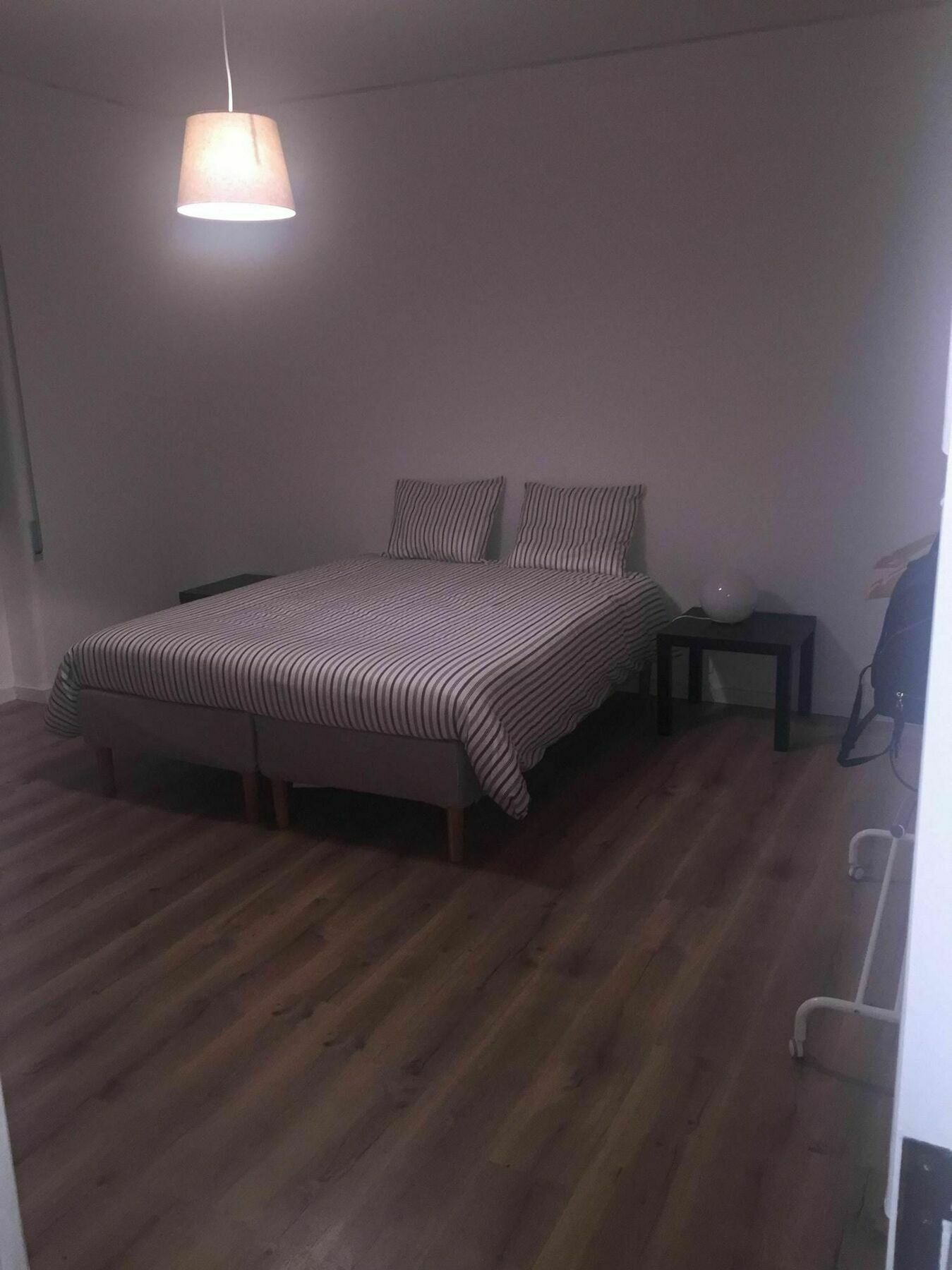 Portugalia Space Lisboa 外观 照片