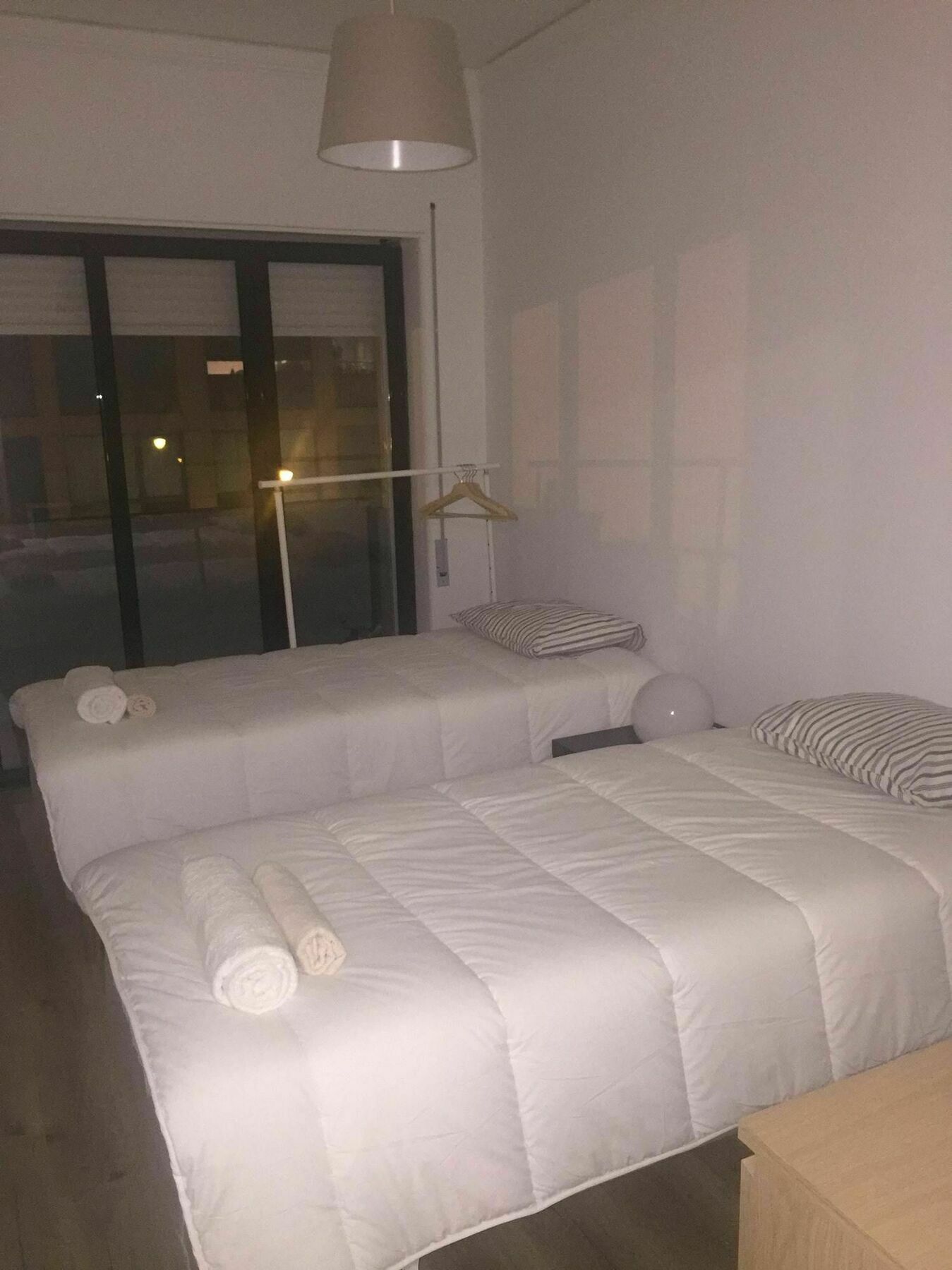 Portugalia Space Lisboa 外观 照片